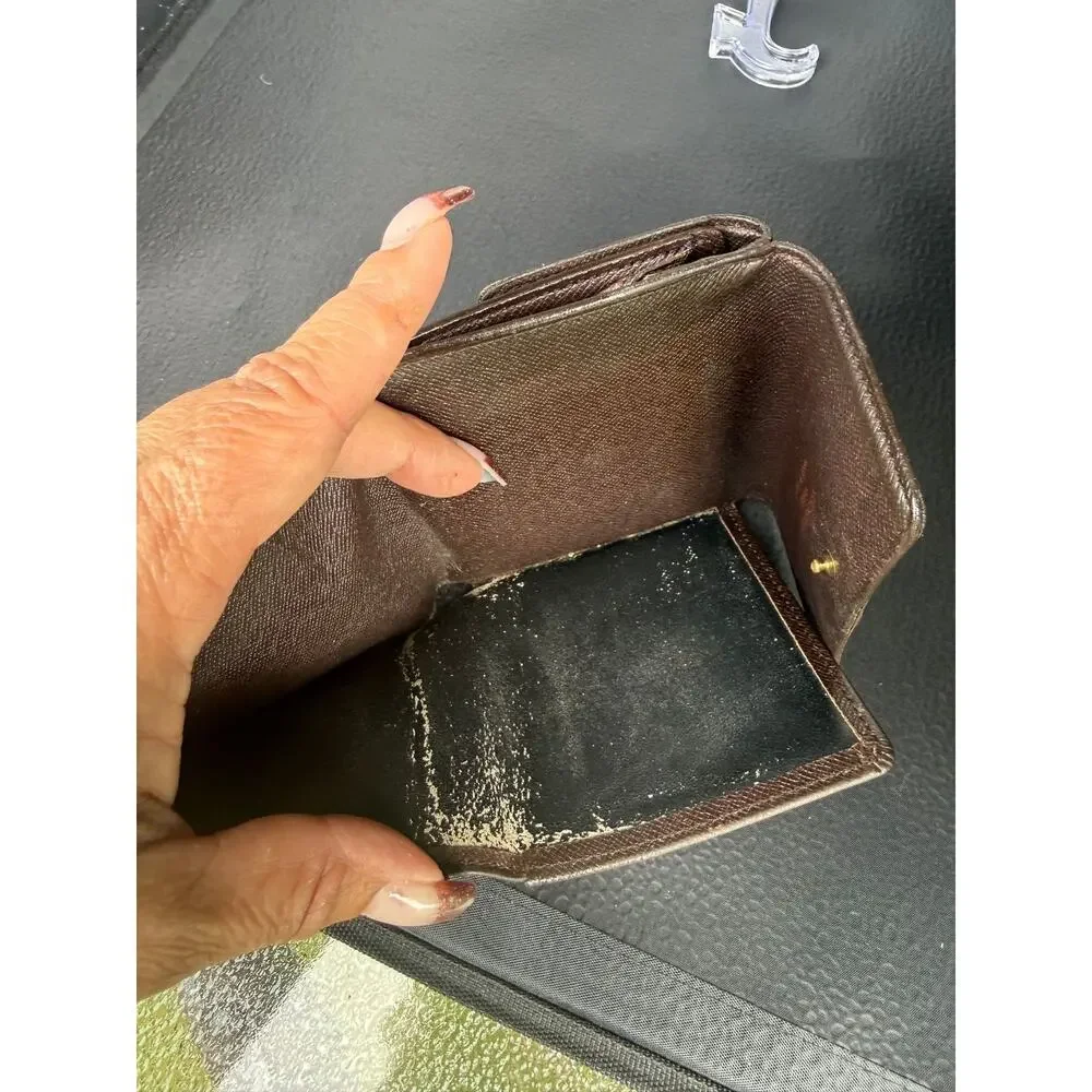 Louis Vuitton vintage preloved